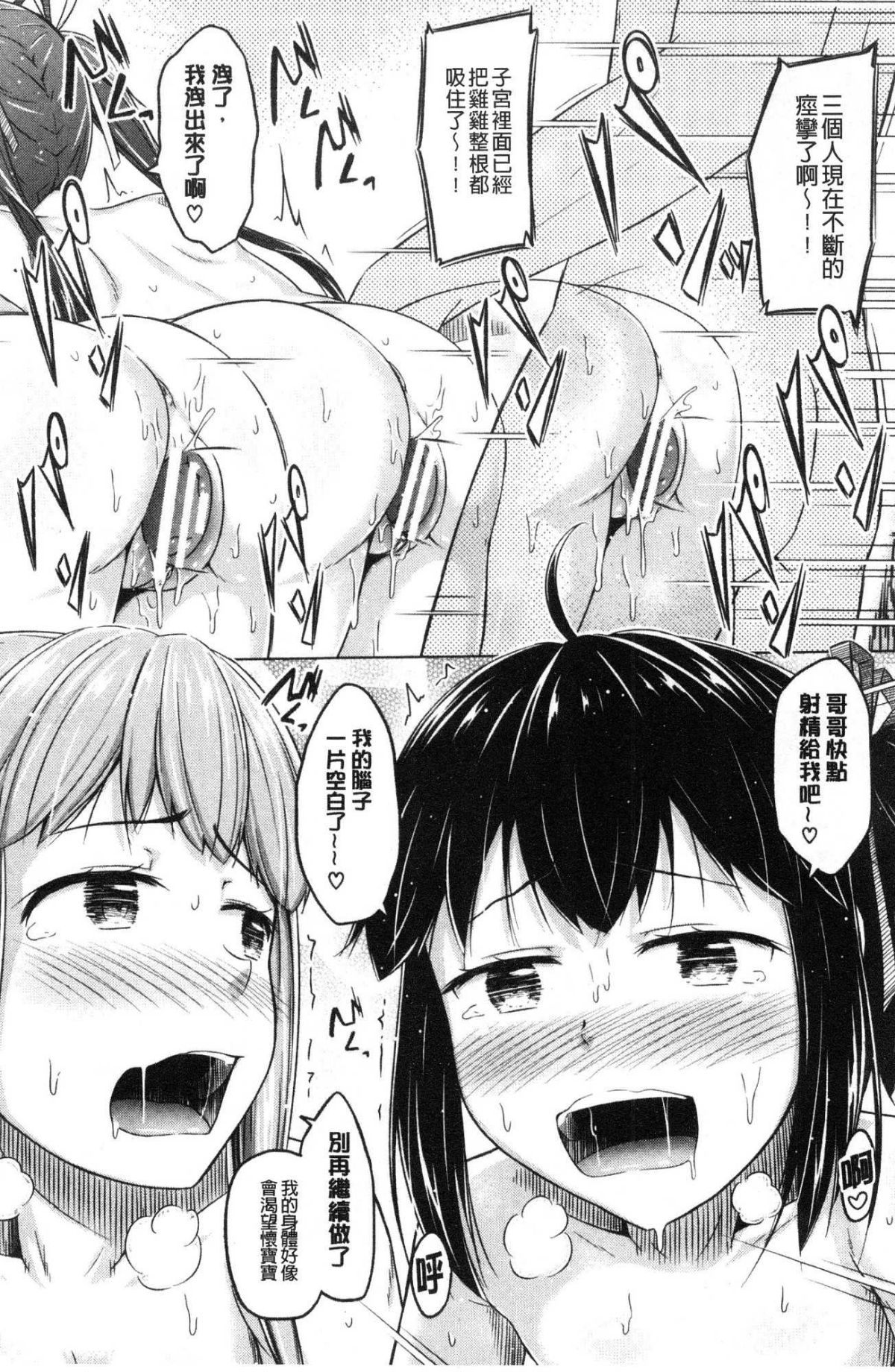 122