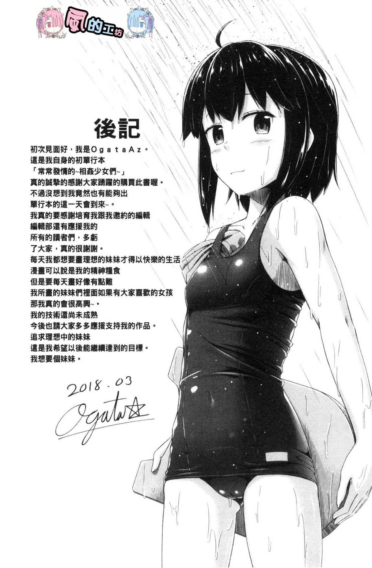 205