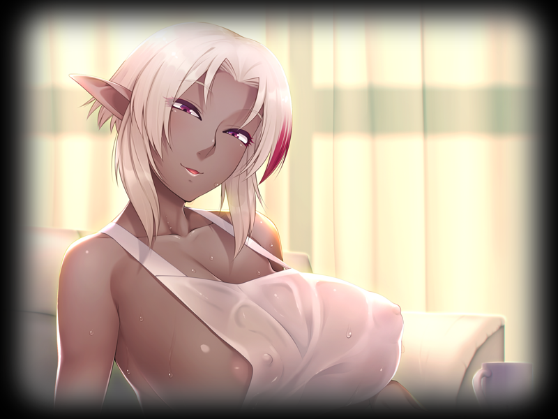 0082_eyecatch_a01