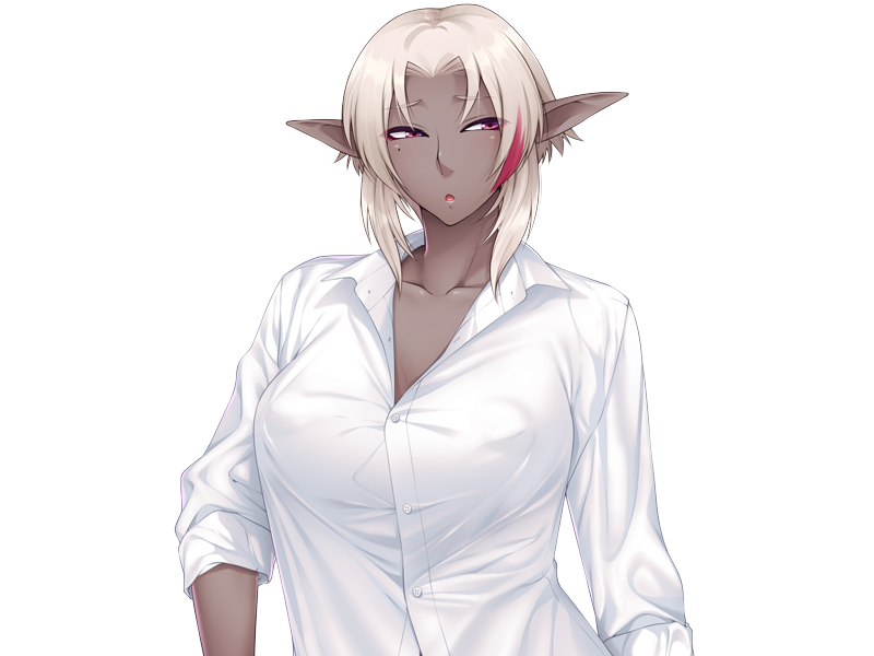 0194_tab145