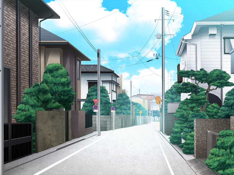 0234_cmnbg0050