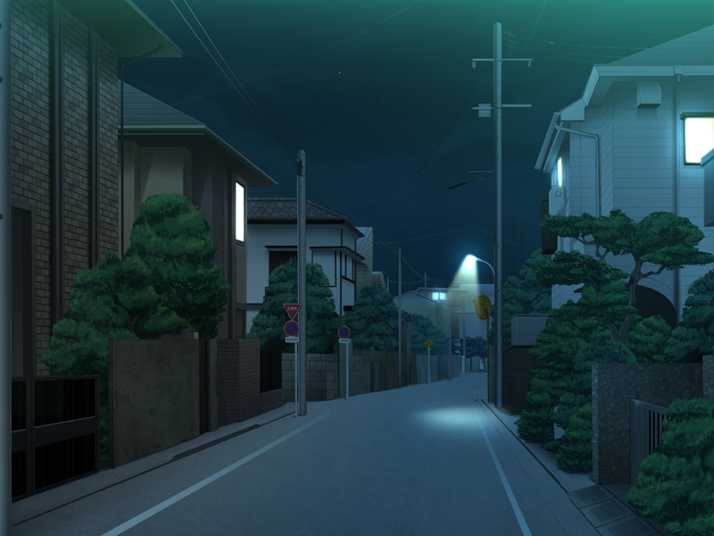 0236_cmnbg0052
