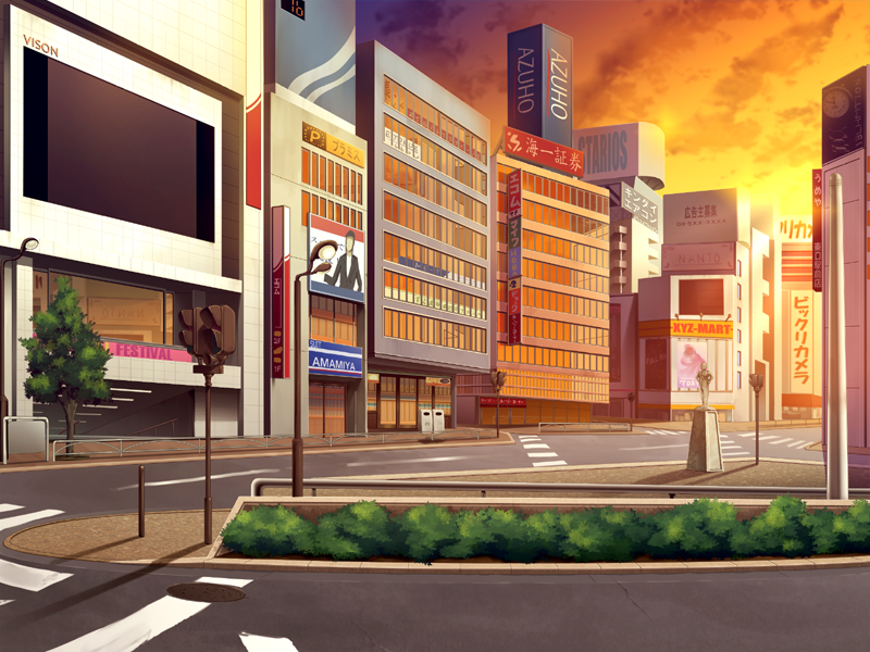 0239_cmnbg0381