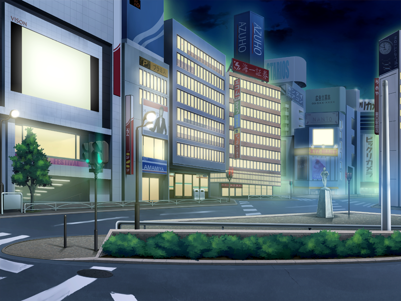 0240_cmnbg0382