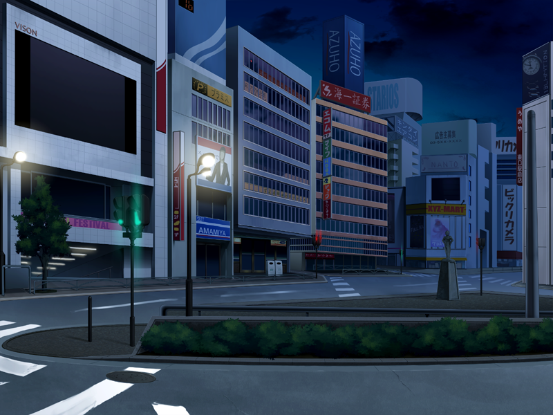 0241_cmnbg0383