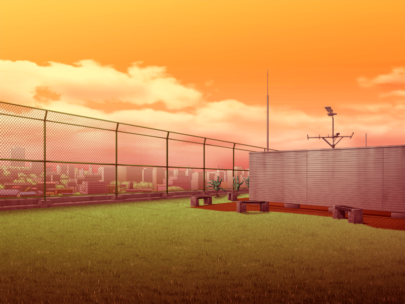 0247_cmnbg0541