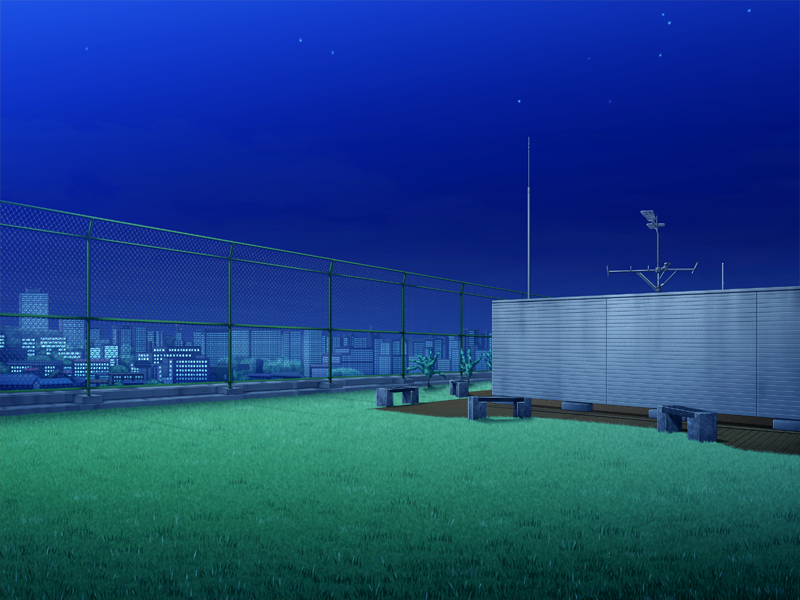 0248_cmnbg0542