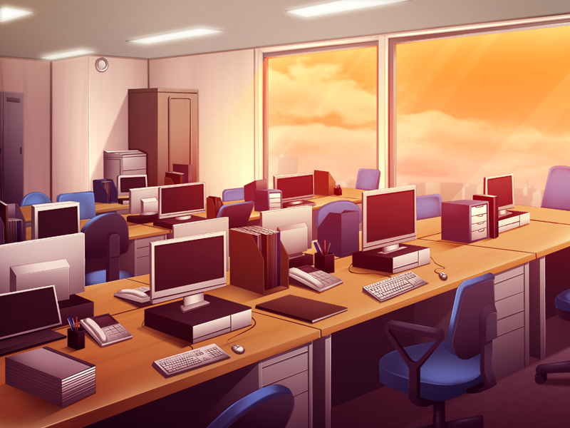 0250_cmnbg0731