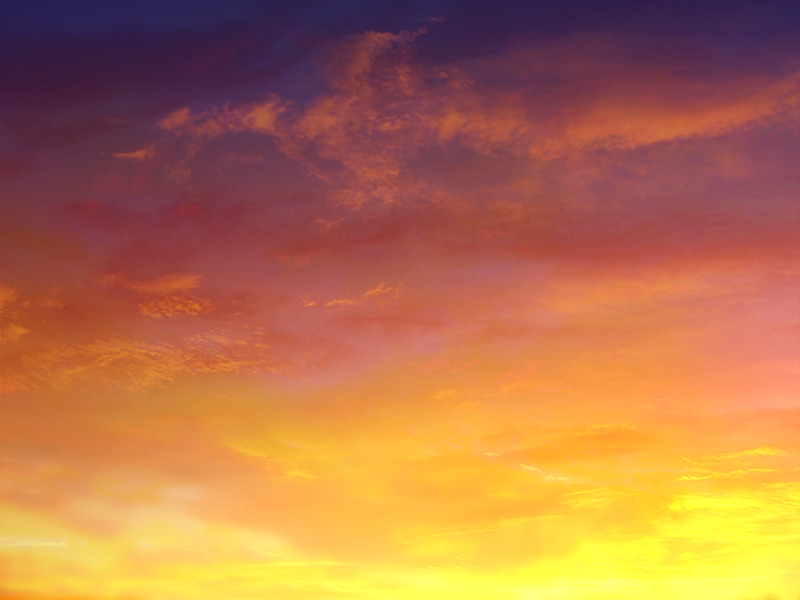 0265_cmnbg9901