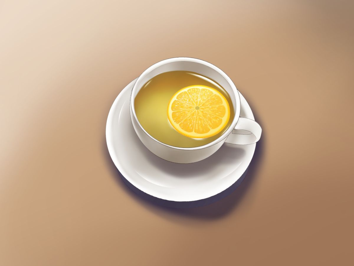 164_020004