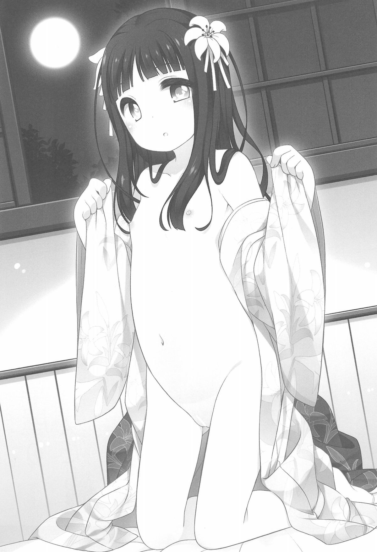 003