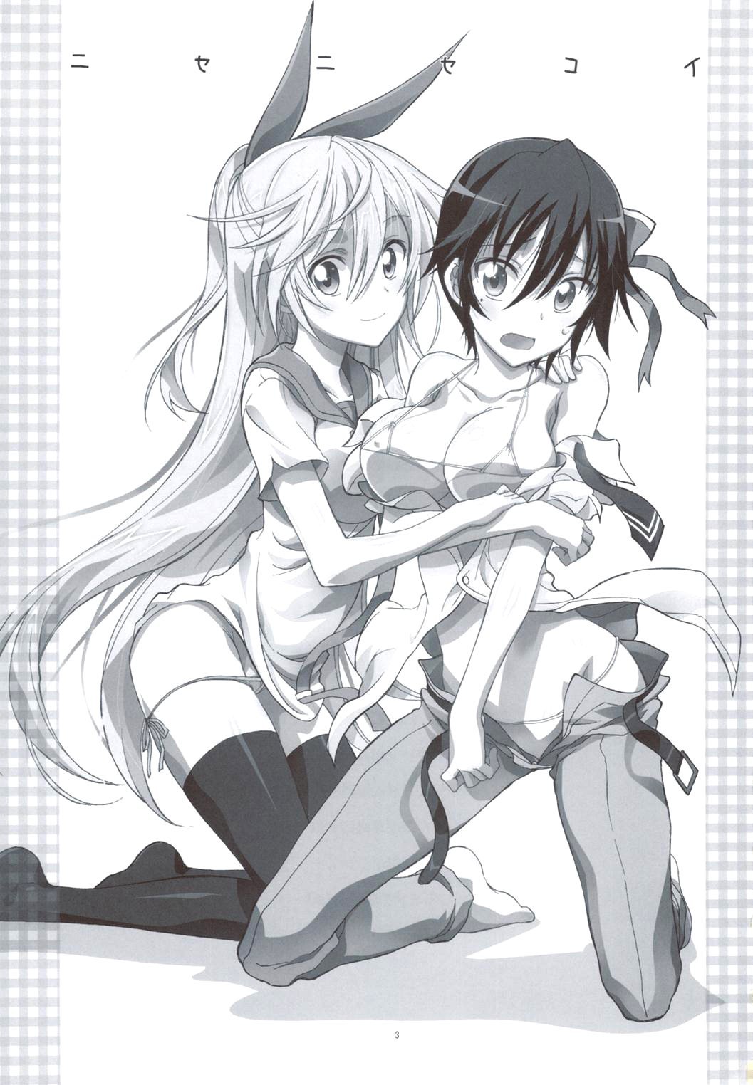 01-02