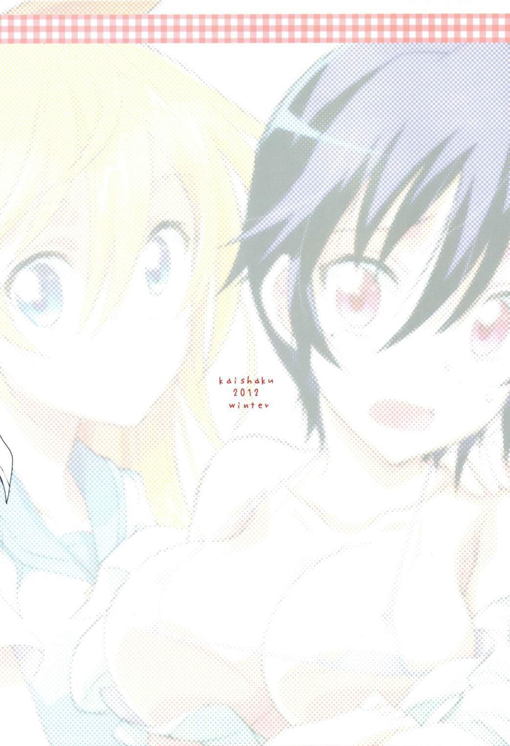 01-19