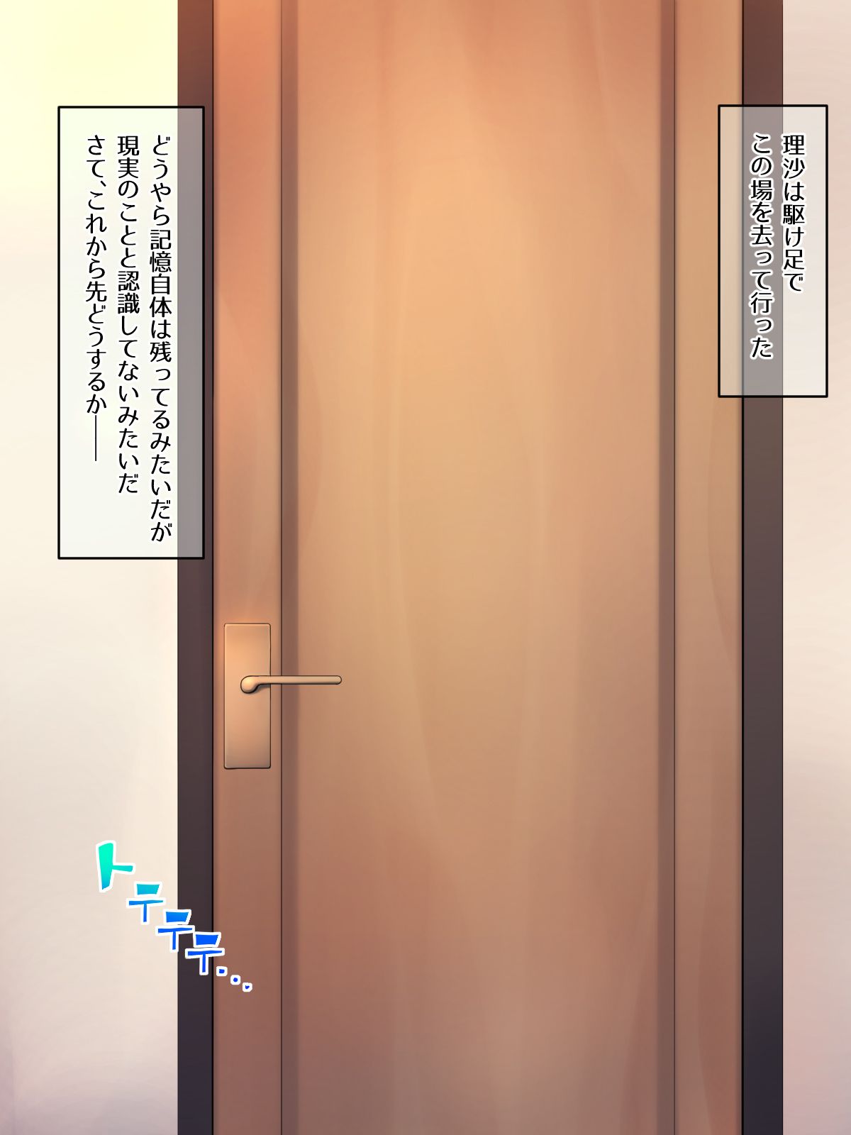 10_03_1