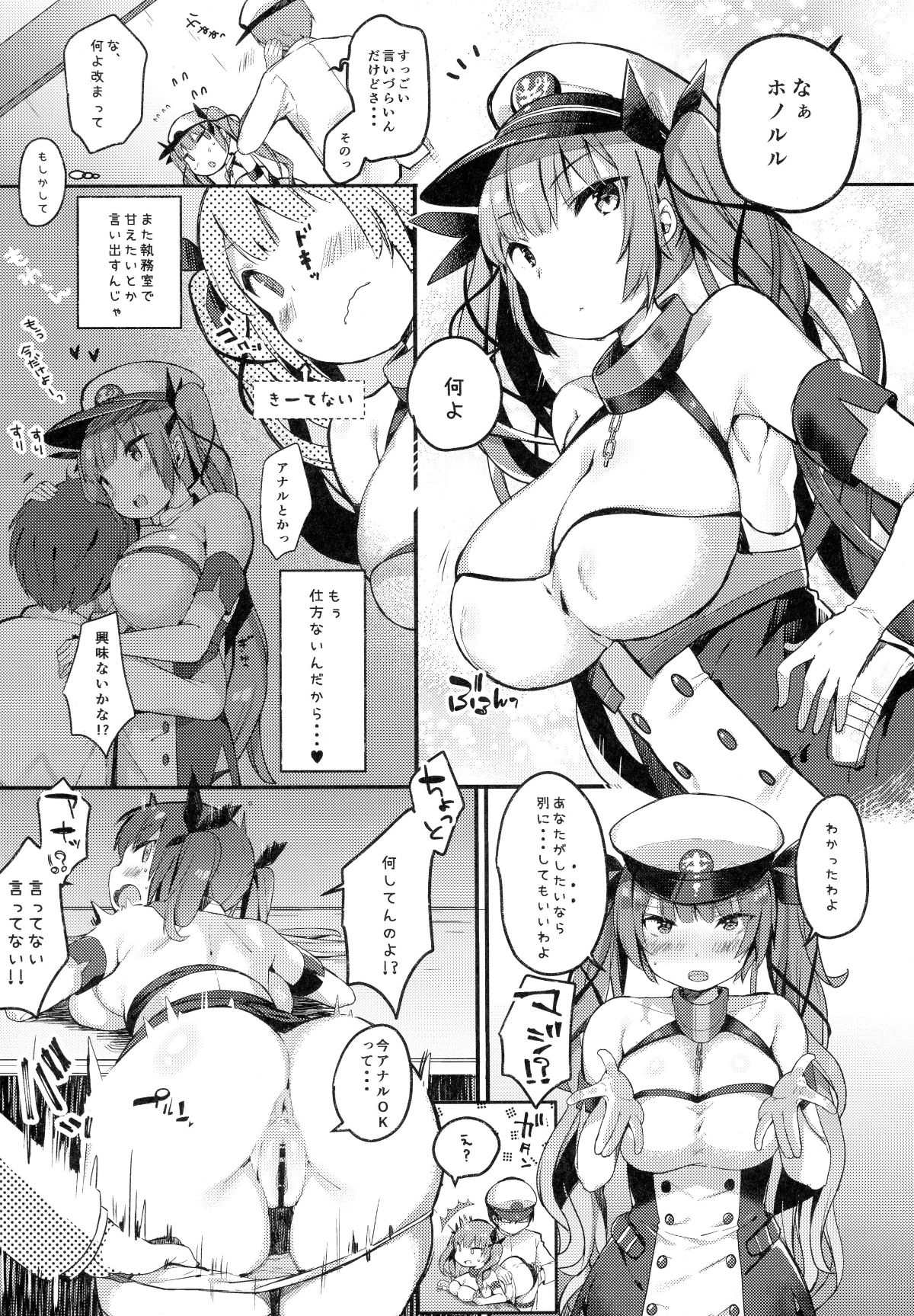 _004
