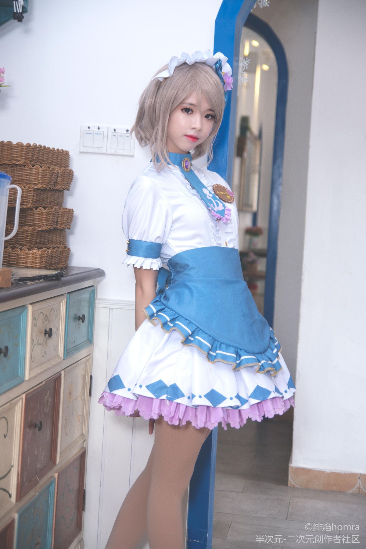 渡边曜 (1)