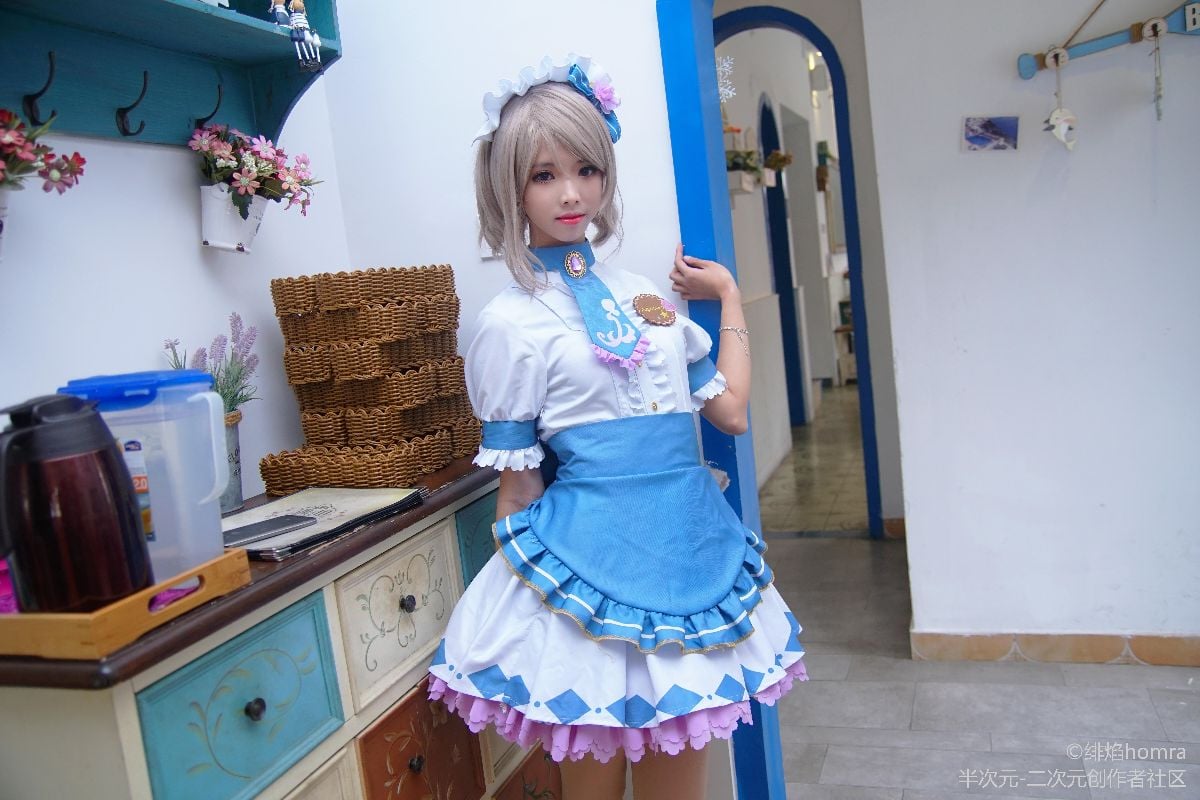 渡边曜 (2)