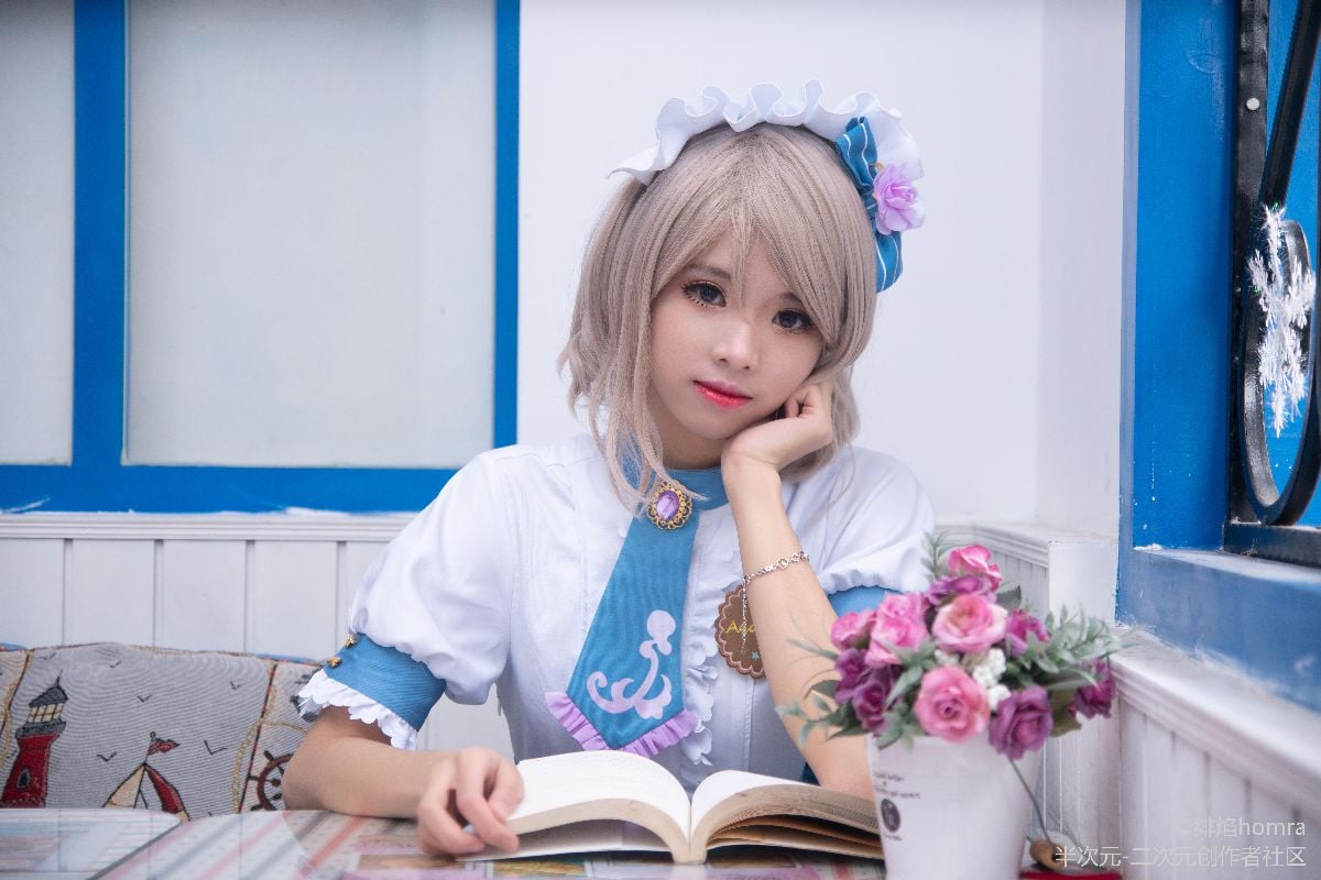 渡边曜 (3)