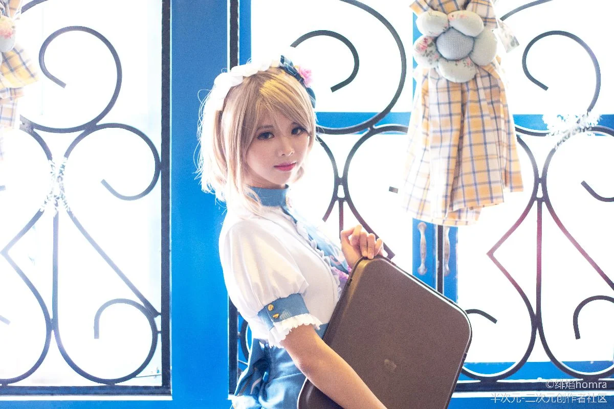 渡边曜 (4)