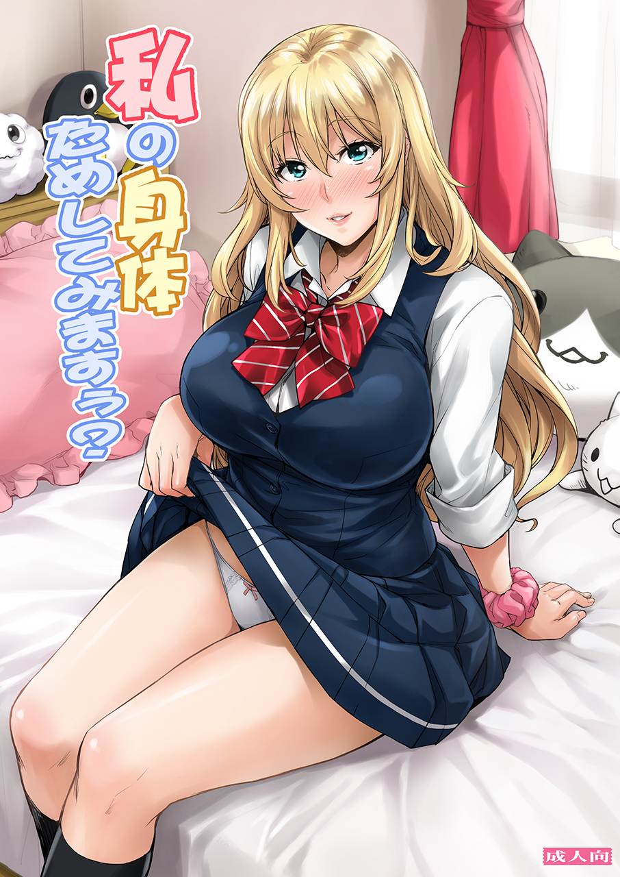 01