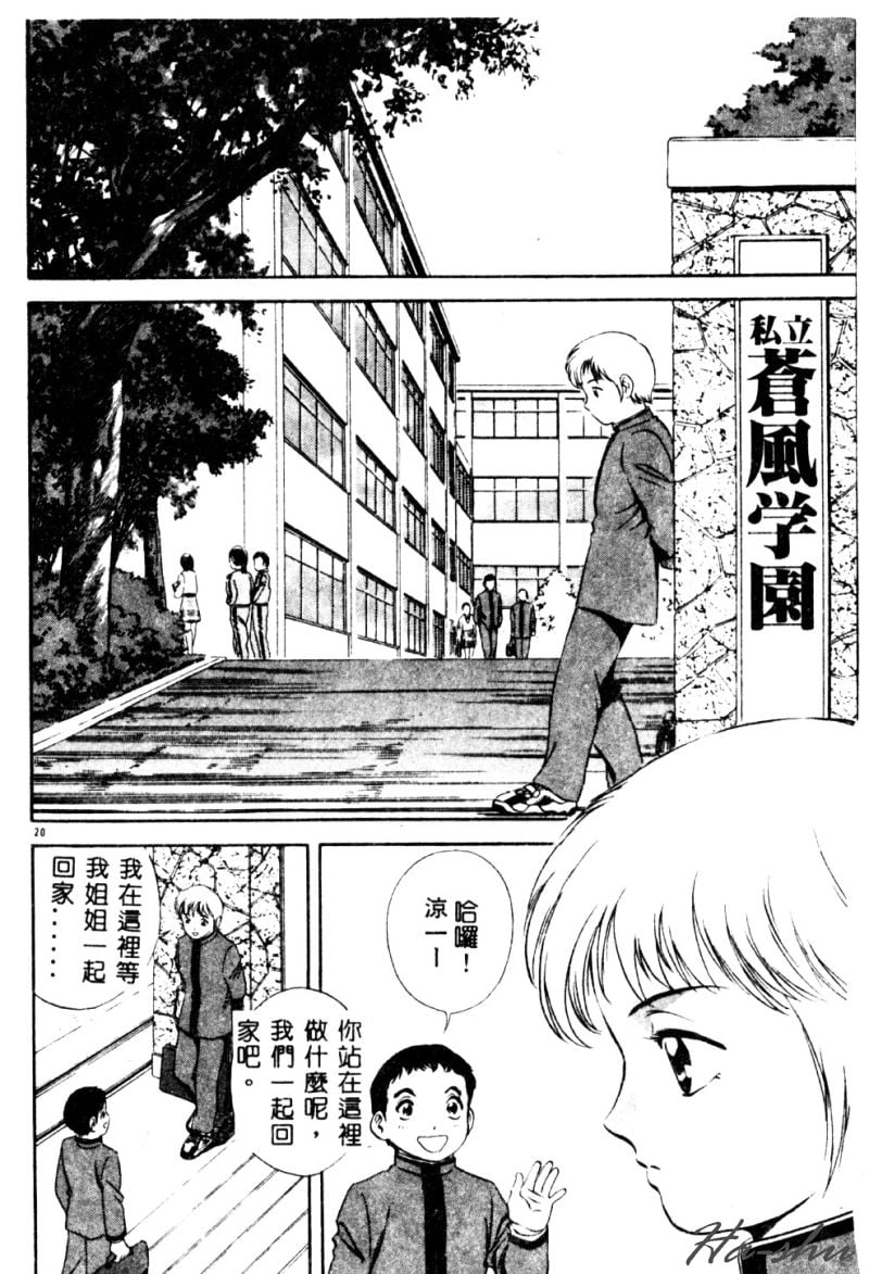 022