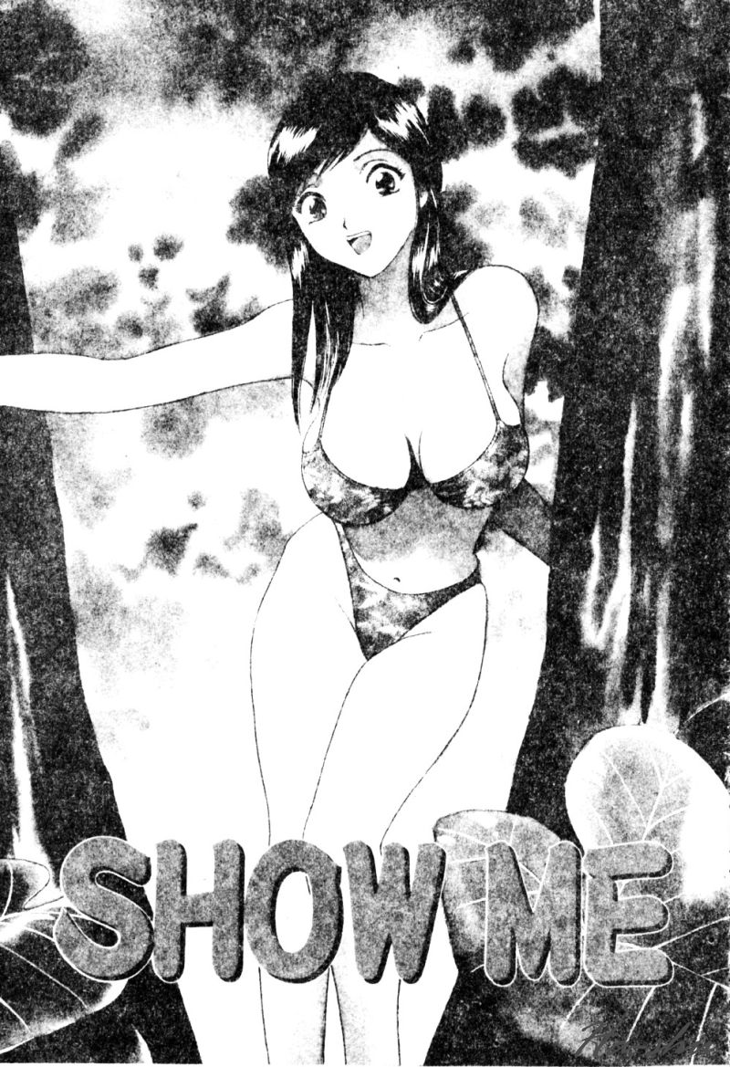 105