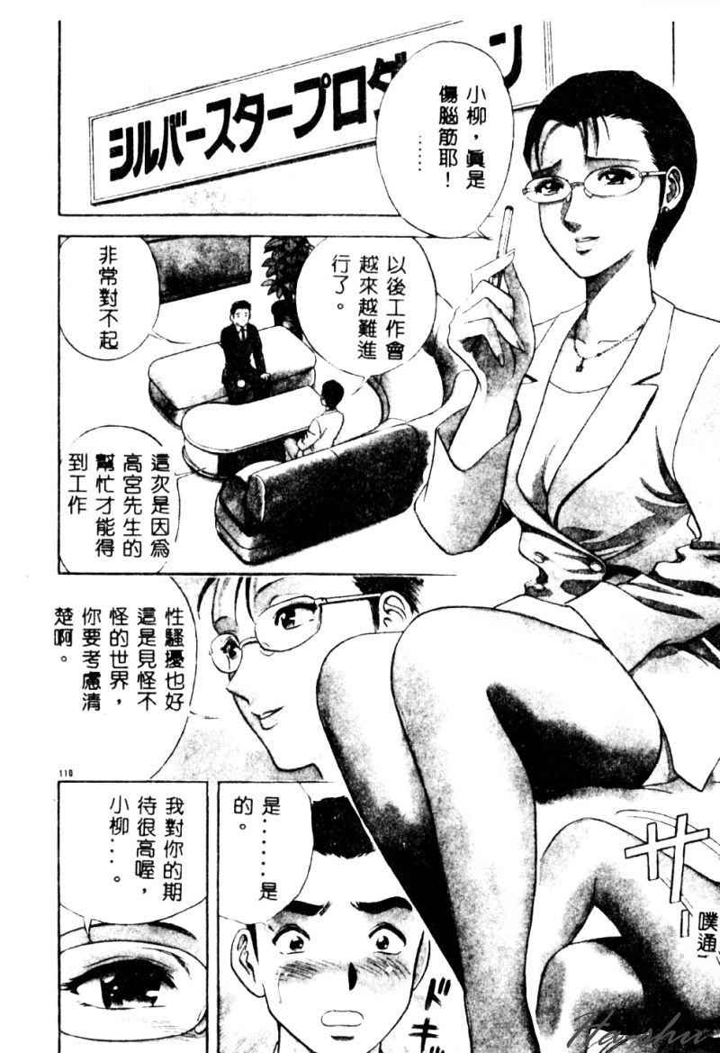 112