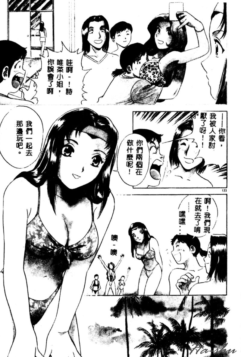 125