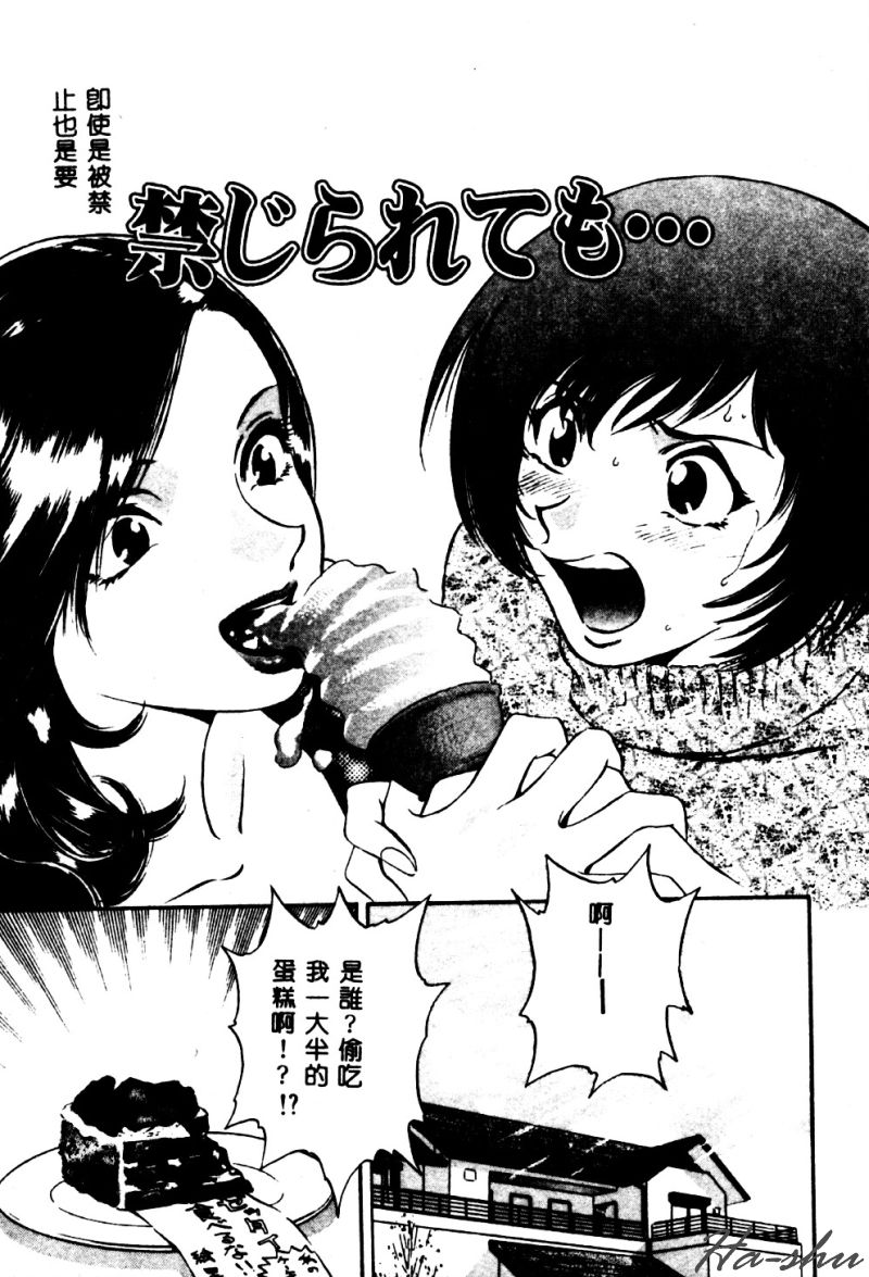 153