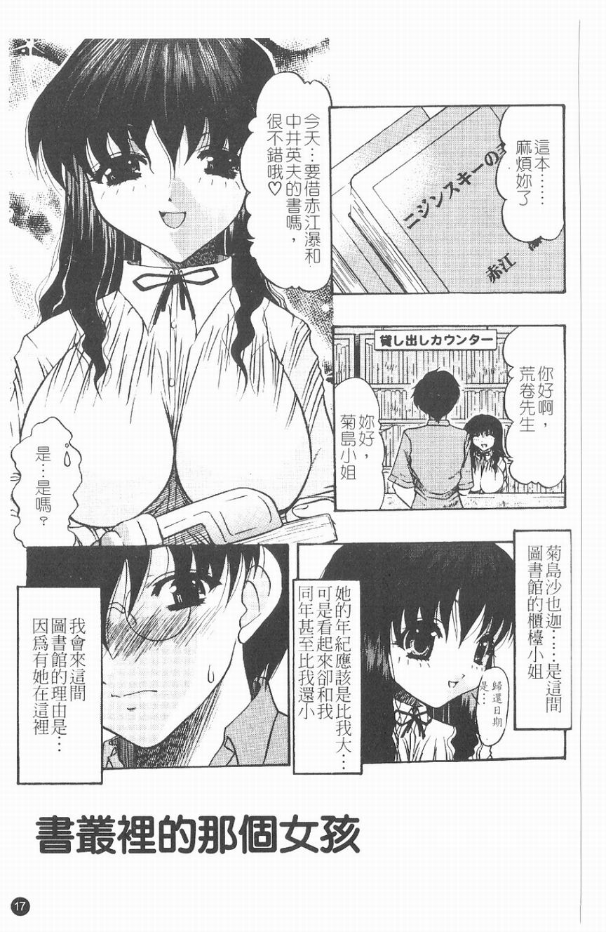 018