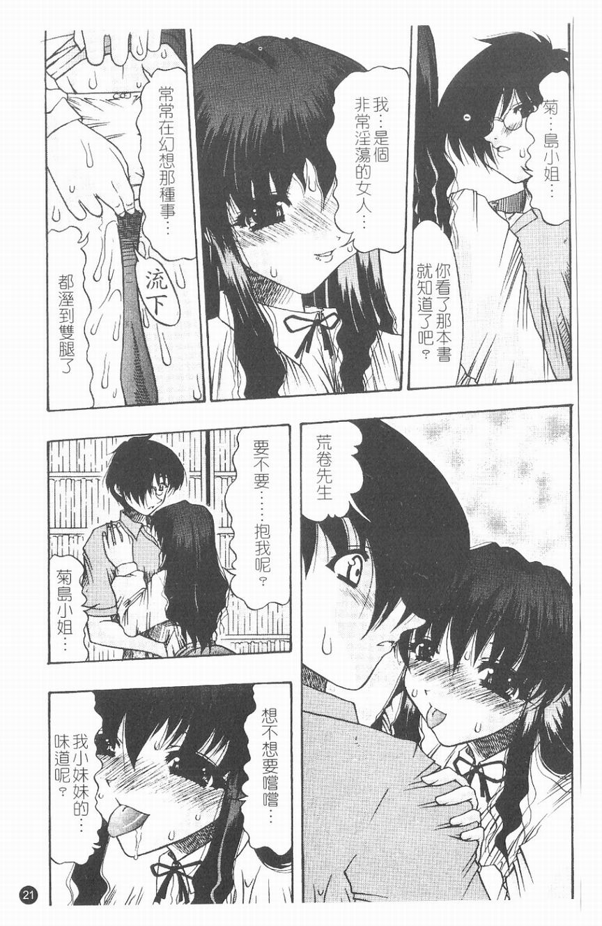 022