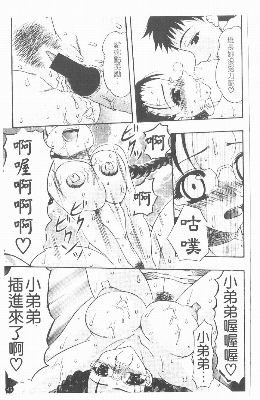 046