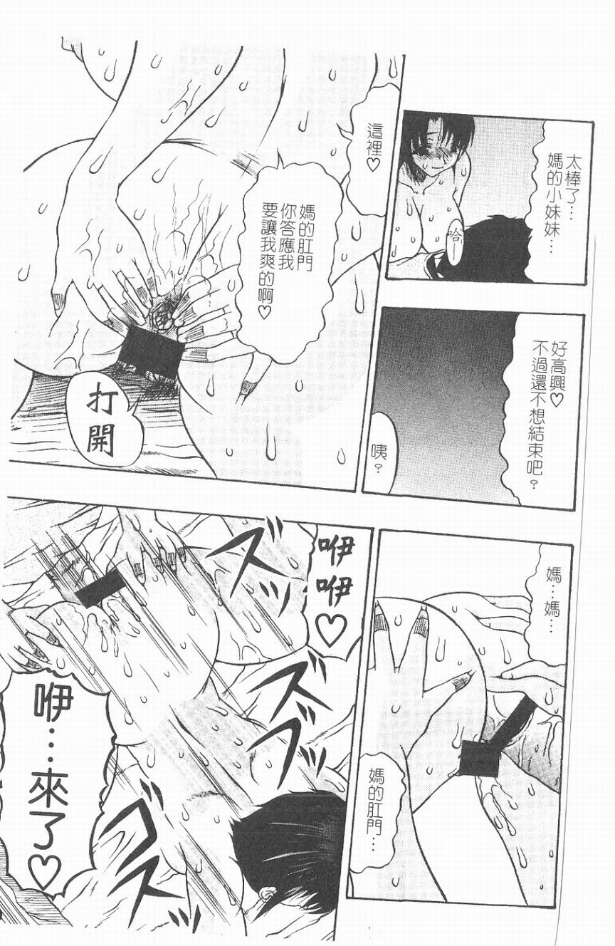 064