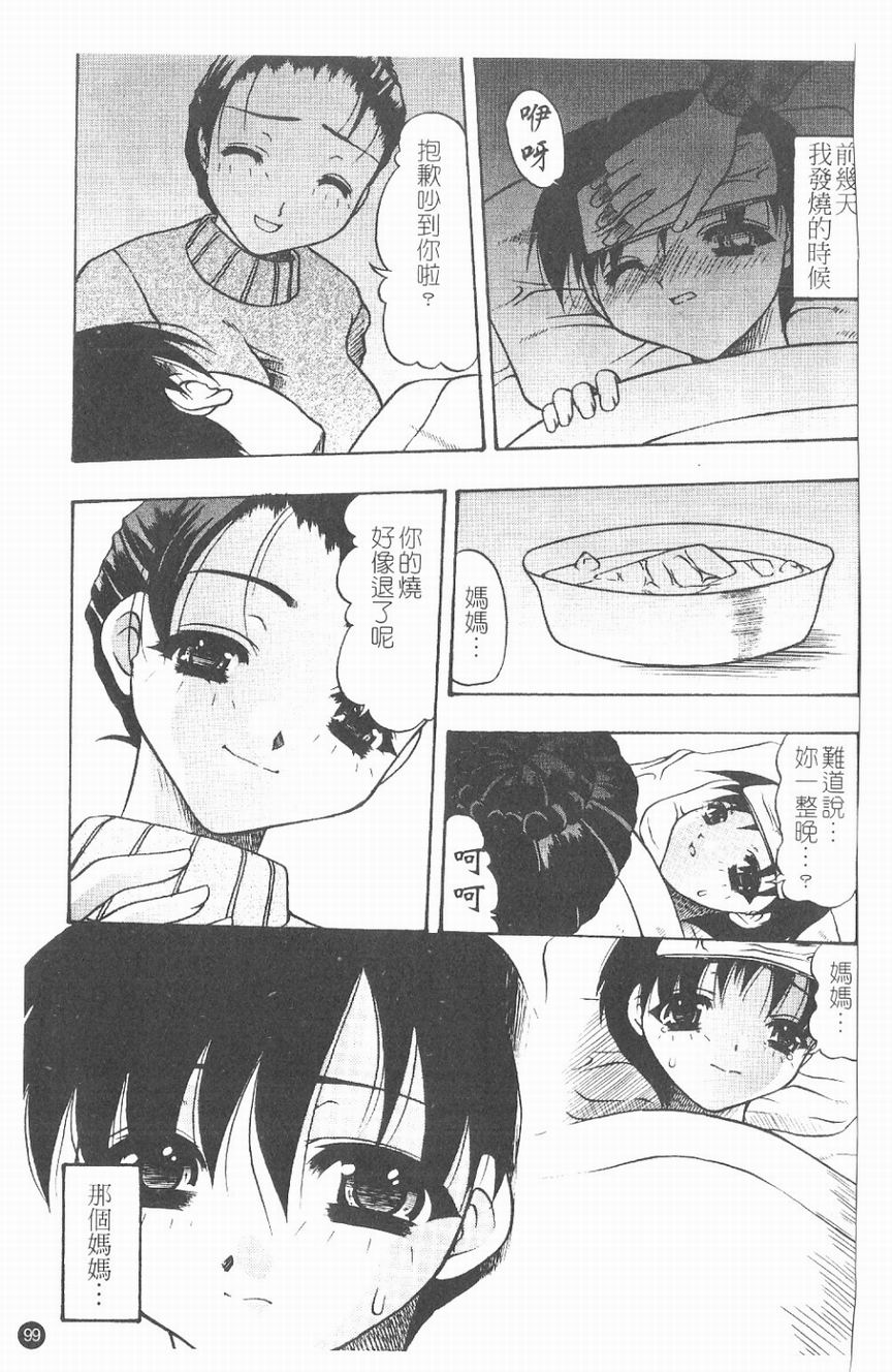 100