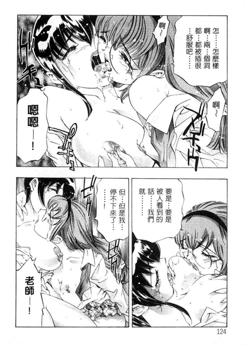124