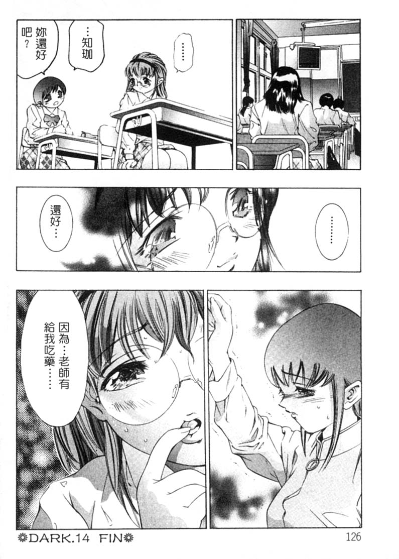 126