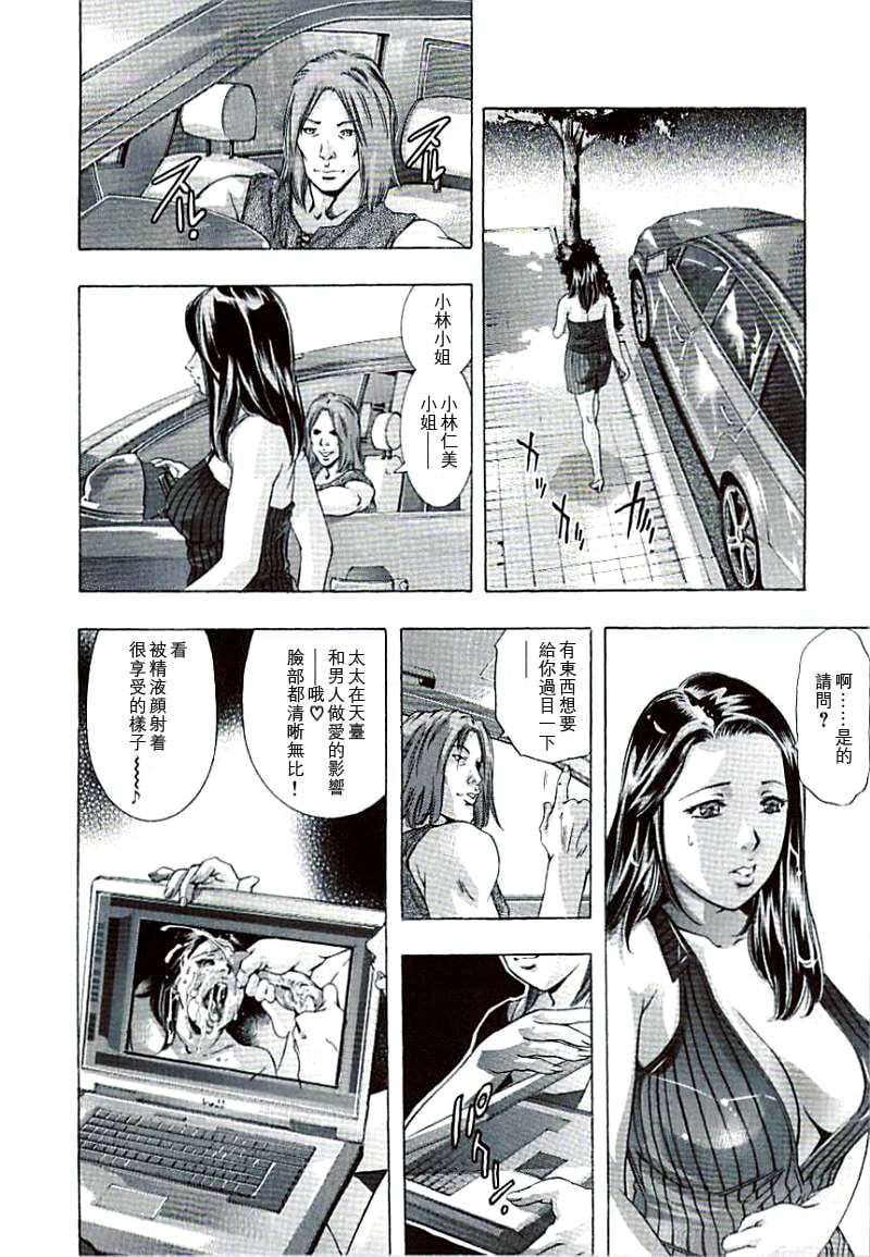 035