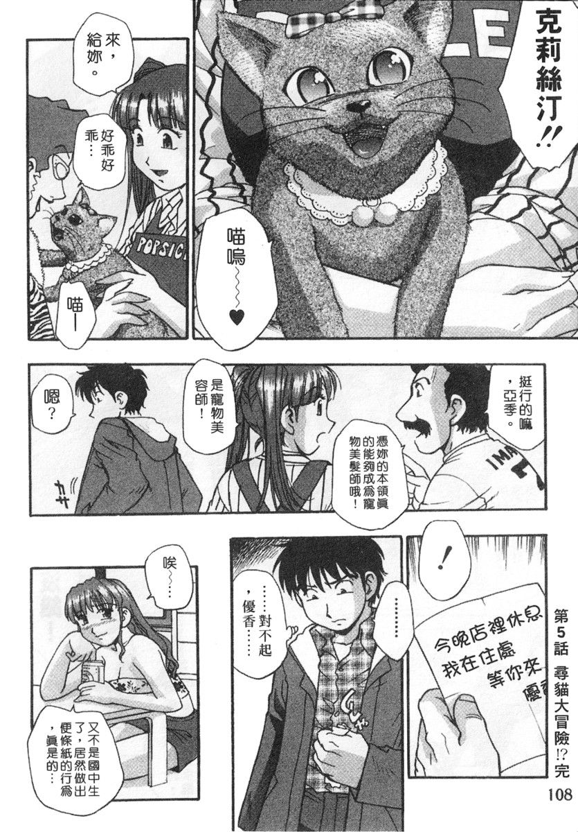 110