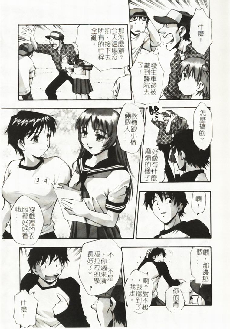 024