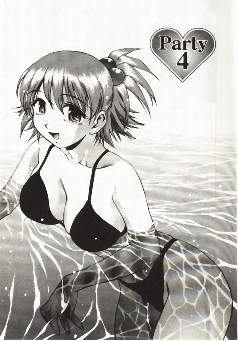 052