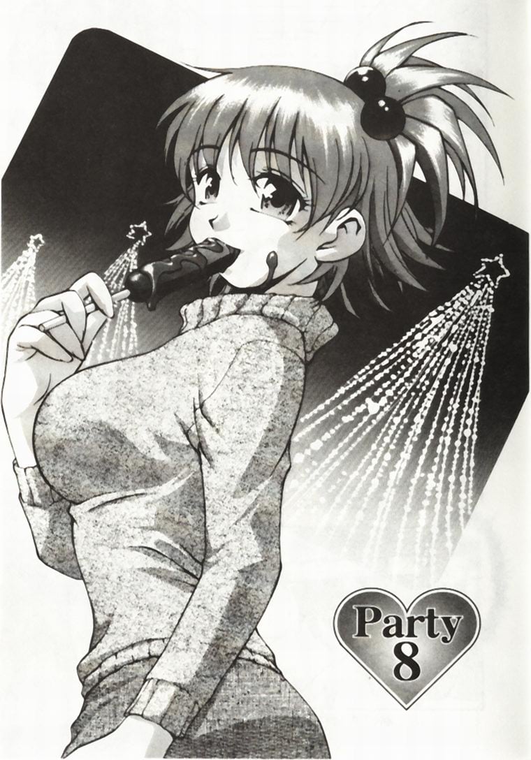 116