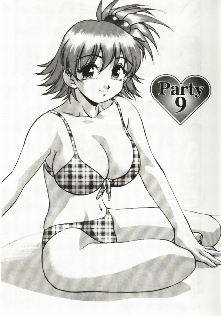 132