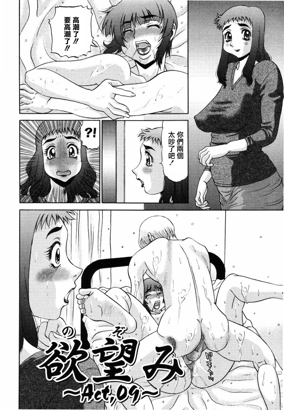 022