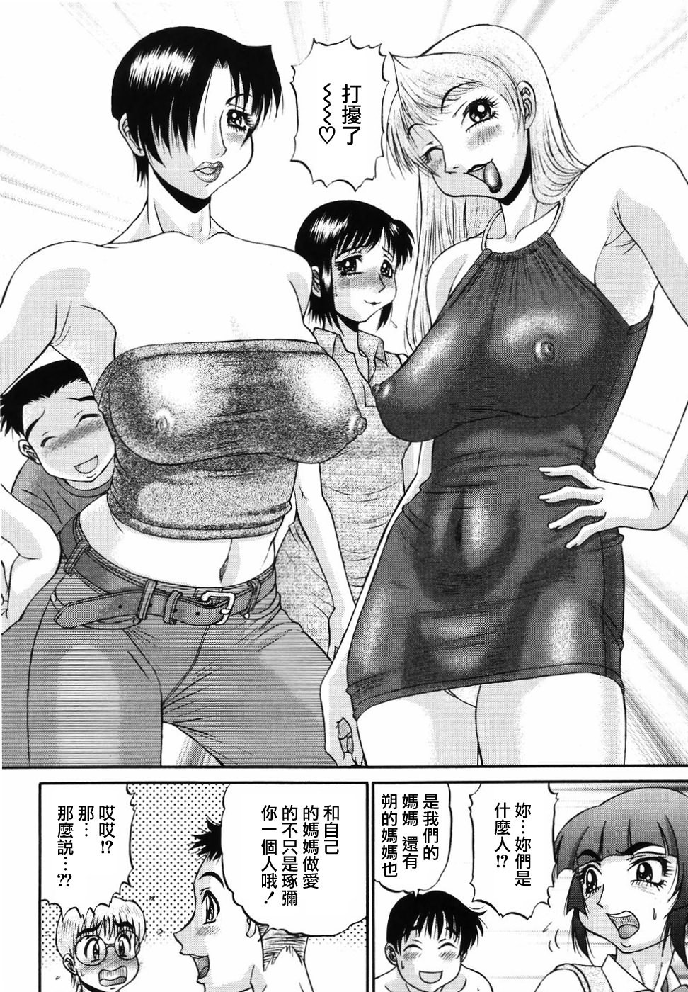 062