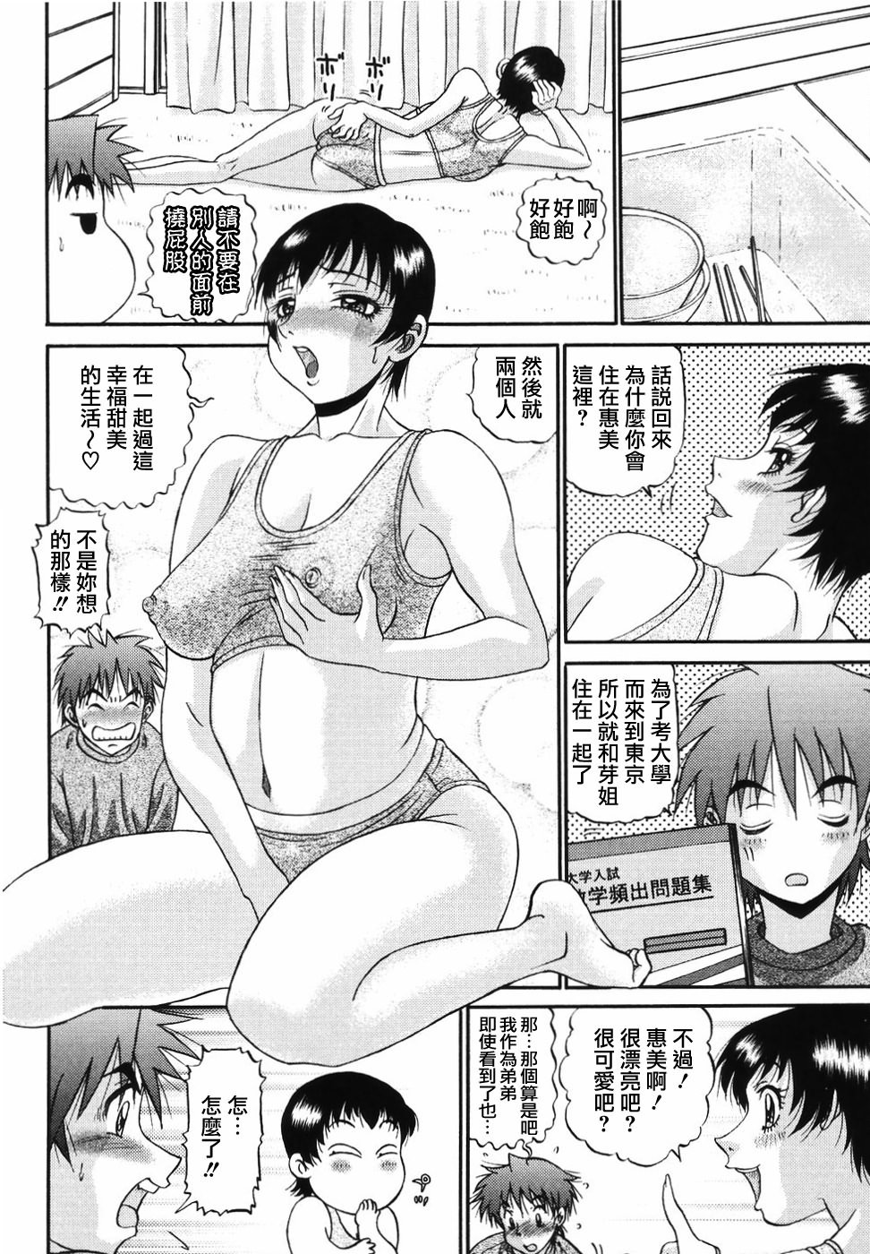 122