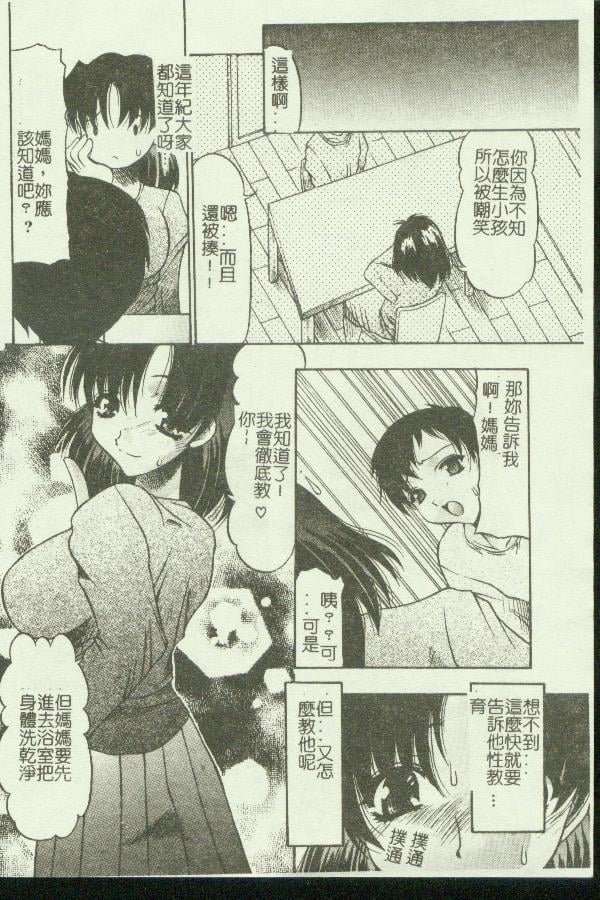 035