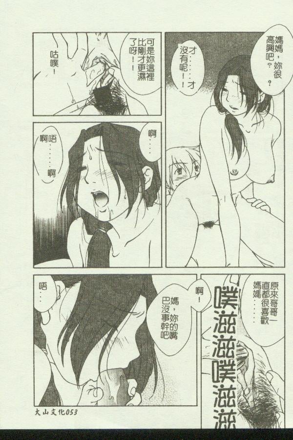 052