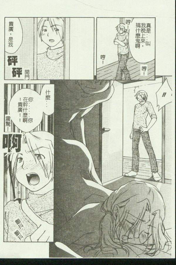 053