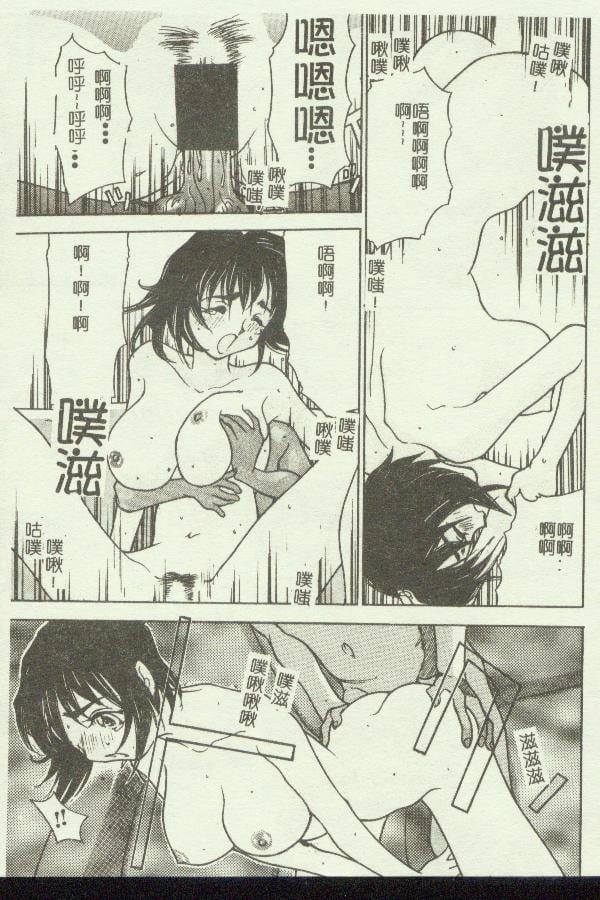080