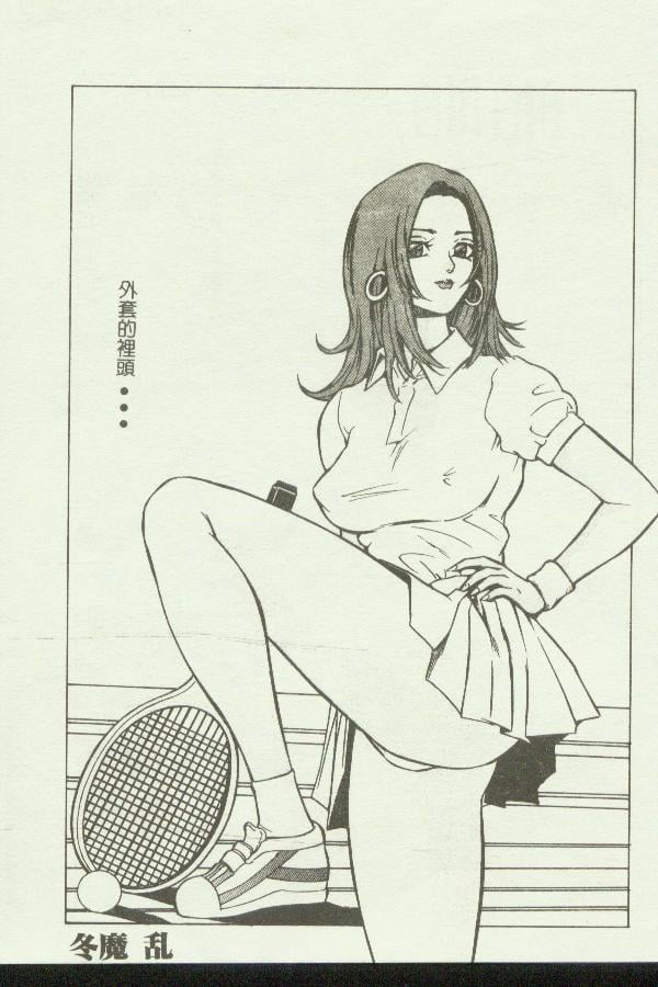 098